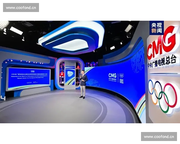 以赛事直播稳定为核心打造高并发低延迟的全场景保障体系运行