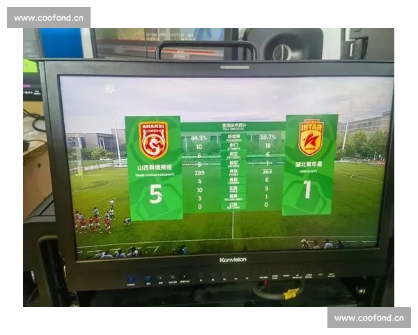 以技术保障为核心打造稳定流畅的赛事直播全新体验与用户信赖提升