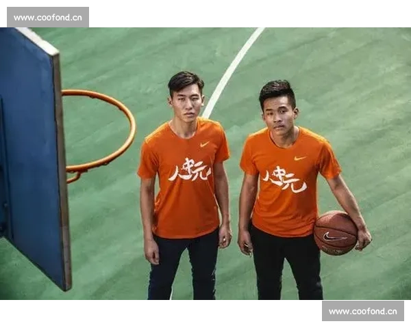 体育比赛规则全解析从入门到精通的详细指南