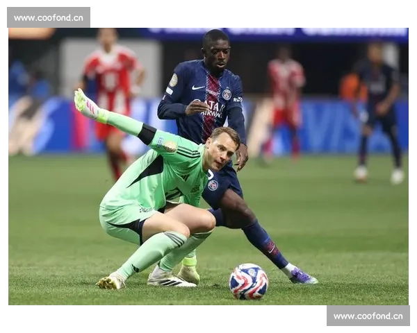 从青训体系到战术风格解析法甲足球联赛与其他联赛的核心差异 从青训体系到战术风格解析法甲足球联赛与其他联赛的核心差异