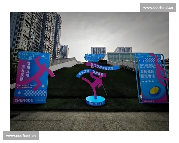 以在线看比赛为中心，打造全民沉浸式体育观赛新体验升级时代服务平台